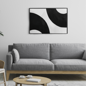 Courbes Contrastes