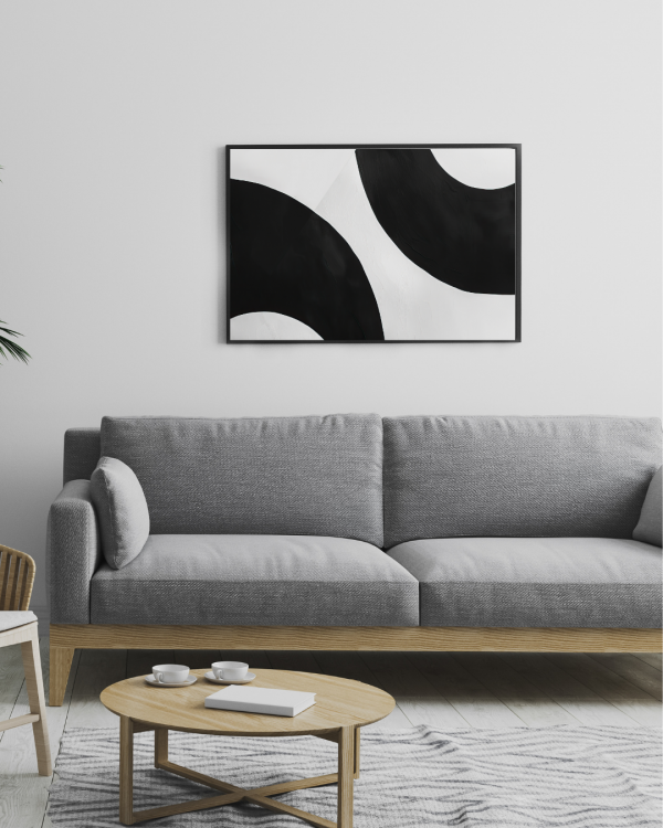 Courbes Contrastes