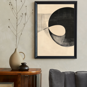 Éclipse Éthérée