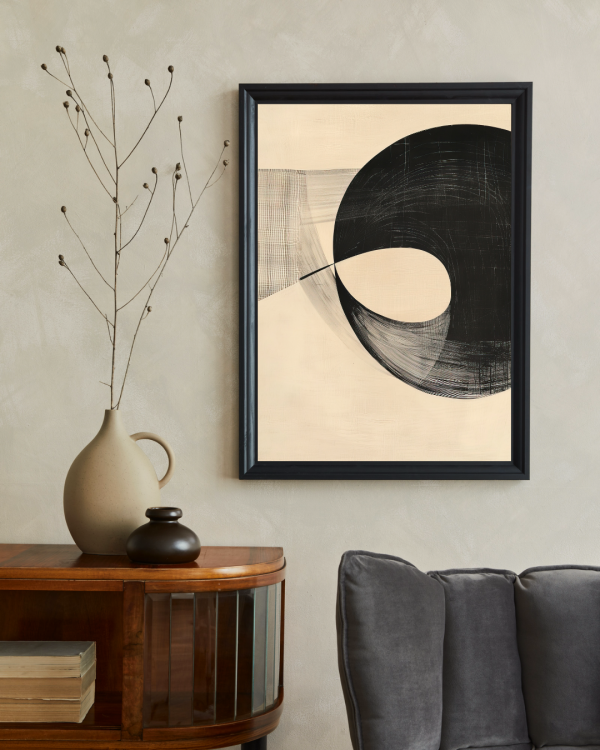 Éclipse Éthérée